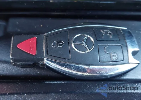 2014 Mercedes-Benz Ml 350 4Matic z USA, uszkodzony, nr VIN 4JGDA5HB0EA432814